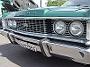 ford-classics 064